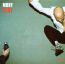 Play - Moby