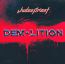 Demolition - Judas Priest
