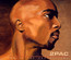 Until The End Of Time - 2PAC