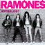 Hey Ho! Let's Go! Anthology - The Ramones