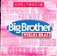 Big Brother - Cool Tracks - Big Brother   
