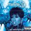 Miss E...So Addictive - Missy Elliott
