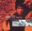 Enter The Dragon  OST - Lalo Schifrin