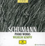 Schumann - Wilhelm Kempff