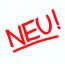 Neu! - Neu!