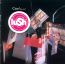 Ciao! Best Of Lush 1989-1996 - Lush   