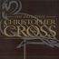 Definitive Christopher Cross - Christopher Cross