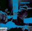 Greatest Hits - Ministry Greatest Hits - Ministry