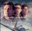 Pearl Harbour  OST - Hans Zimmer