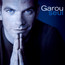 Seul - Garou