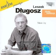 Zota Kolekcja - Leszek Dugosz
