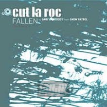 Fallen - Cut La Roc