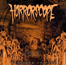 Pictures Of Pain - Horrorscope   