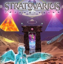 Intermission - Stratovarius