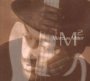M2 - Marcus Miller