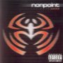 Statement - Nonpoint