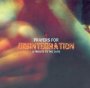 Prayers For Disintegration - Tribute to The Cure