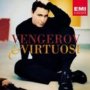 Golden Strings - Vengerov & Virtuosi