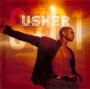 8701 - Usher