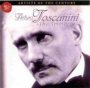 The Immortal - Arturo Toscanini