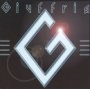 Giuffria - Giuffria