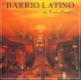 Barrio Latino vol.1 - Barrio Latino   