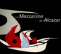 Mezzanine De L'alcazar 1 - Mezzanine De L'alcazar   