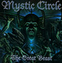 The Great Beast - Mystic Circle