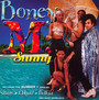 Sunny - Boney M.