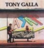 A.S.A.P. - Tony Galla