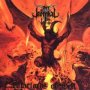 Warlords Of Hell - The Infernal