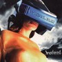 Smothered - Whorgasm