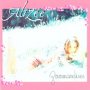 Gourmandises - Alizee