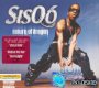 Return Of Dragon - Sisqo