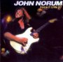 Face It Live '97 - John Norum