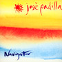 Navigator - Jose Padilla