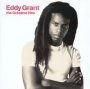 Greatest Hits - Eddy Grant