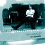 Live At La Olympia - Jeff Buckley