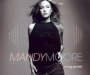 In My Pocket - Mandy Moore
