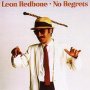 No Regrets - Leon Redbone