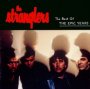 Best Of The Epic Years - The Stranglers