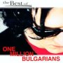 Best Of - One Million Bulgarians