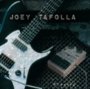 Plastic - Joey Tafolla