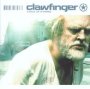 A Whole Lot Of Nothing - Clawfinger