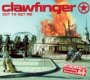 Out To Get Me - Clawfinger