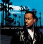 Luther Vandross - Luther Vandross