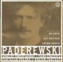 Paderewski: Koncert Fortepiano - V/A