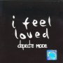 I Feel Loved - Depeche Mode