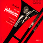 The Eminent vol.2 - J.J. Johnson