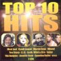 Top 10 Hits vol.1 - V/A